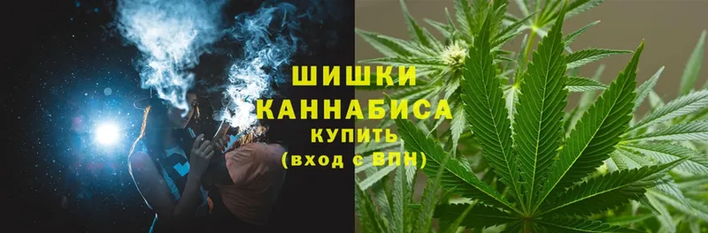 Конопля OG Kush  как найти закладки  Полтавская 